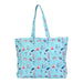 Nordic Sports Little Shopper Tote Bag