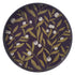 Olive Time 15 Inch Round Tray Tray - rockflowerpaper