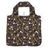 Olive Time blu Reusable Shopping Bag Reusable Shopping Bag - rockflowerpaper