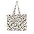 Olives Little Shopper Tote Bag Tote - rockflowerpaper