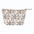 Palm Bunch Pouch Medium Pouch - rockflowerpaper