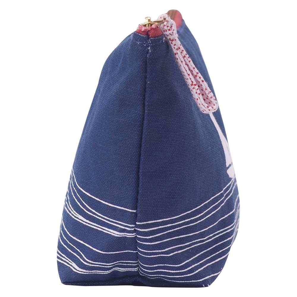 Sail Medium Pouch Medium Pouch - rockflowerpaper