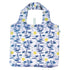 Sails blu Reusable Shopping Bag Reusable Shopping Bag - rockflowerpaper