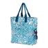 Sea Life Carryall Tote - rockflowerpaper