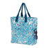 Sea Life Carryall Tote - rockflowerpaper