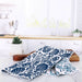 Sea Life Eco Kitchen Tea Towel