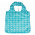 Sea Turtle Ocean blu Reusable Shopping Bag Reusable Shopping Bag - Rockflowerpaper