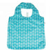 Sea Turtle Ocean blu Reusable Shopping Bag