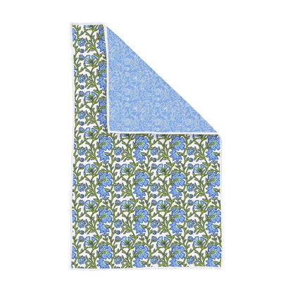 Sloane Eco Kitchen Tea Towel Tea Towel - rockflowerpaper