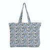 Sloane Little Shopper Tote Bag