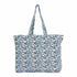 Sloane Little Shopper Tote Bag Tote - rockflowerpaper