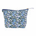 Sloane Large Essential Canvas Pouch