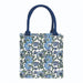 Sloane Reusable Itsy Bitsy Gift Bag