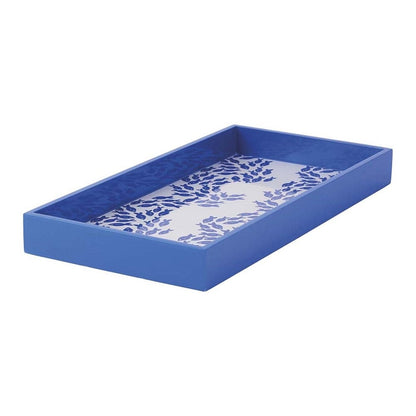 Swimmers 10 x 20 Art Tray Tray - rockflowerpaper