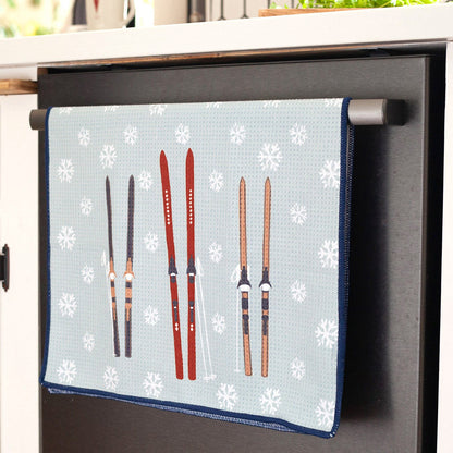 Nordic Ski Gift Bundle Bundle - rockflowerpaper