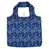 Tennis Navy blu Reusable Shopping Bag Reusable Shopping Bag - rockflowerpaper