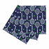 Tennis Paper Cocktail Napkins (Pack of 25) Paper Cocktail Napkin - rockflowerpaper