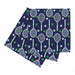 Tennis Paper Cocktail Napkins (Pack of 25)