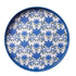 Tilly 15 Inch Round Tray Tray - rockflowerpaper