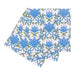 Tilly Paper Cocktail Napkins (Pack of 20)