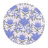 Tilly Round Coaster - Set of 4 Coaster - rockflowerpaper