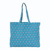 Turtles Little Shopper Tote Bag