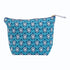 Turtles Pouch Large Pouch - rockflowerpaper