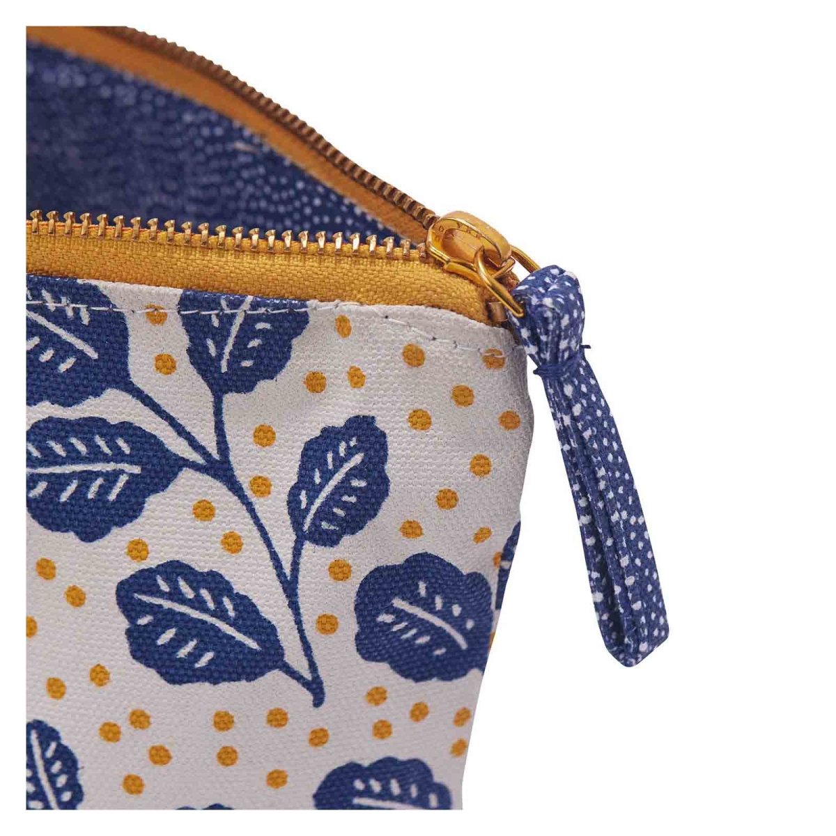 Vera Medium Relaxed Pouch Pouch - rockflowerpaper