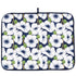 Windflower Quick Drying Mat Drying Mat - Rockflowerpaper