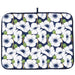 Windflower Quick Drying Mat