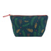 Winter Branches Pouch Medium