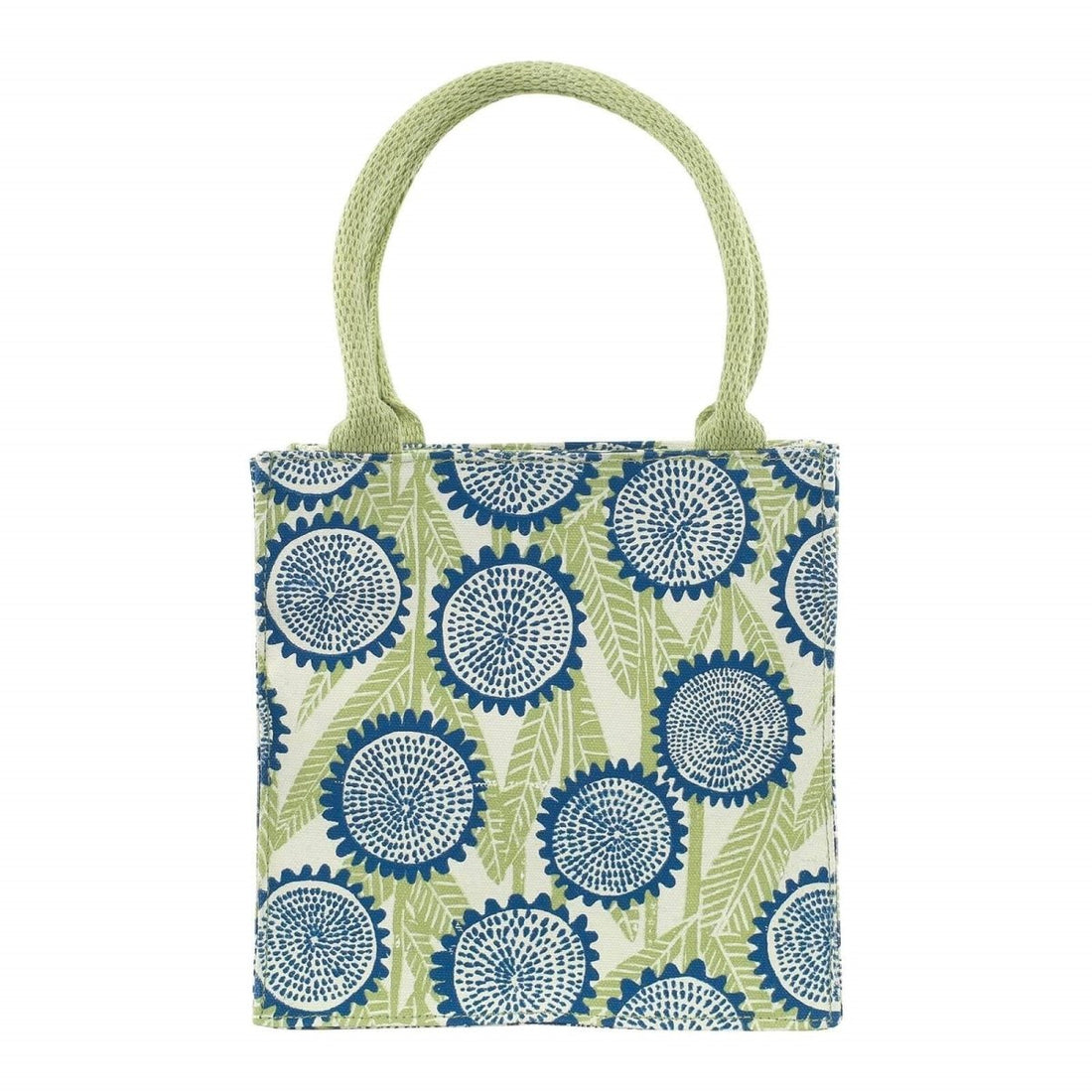 Wynn Itsy Bitsy Gift Bag - rockflowerpaper