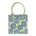 Wynn Reusable Itsy Bitsy Gift Bag