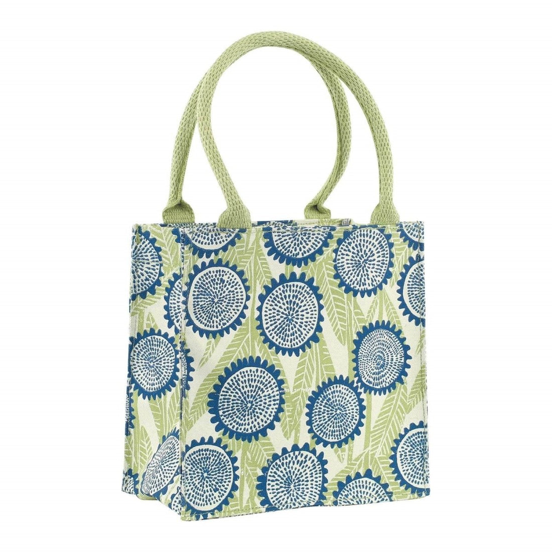 Wynn Itsy Bitsy Gift Bag - rockflowerpaper