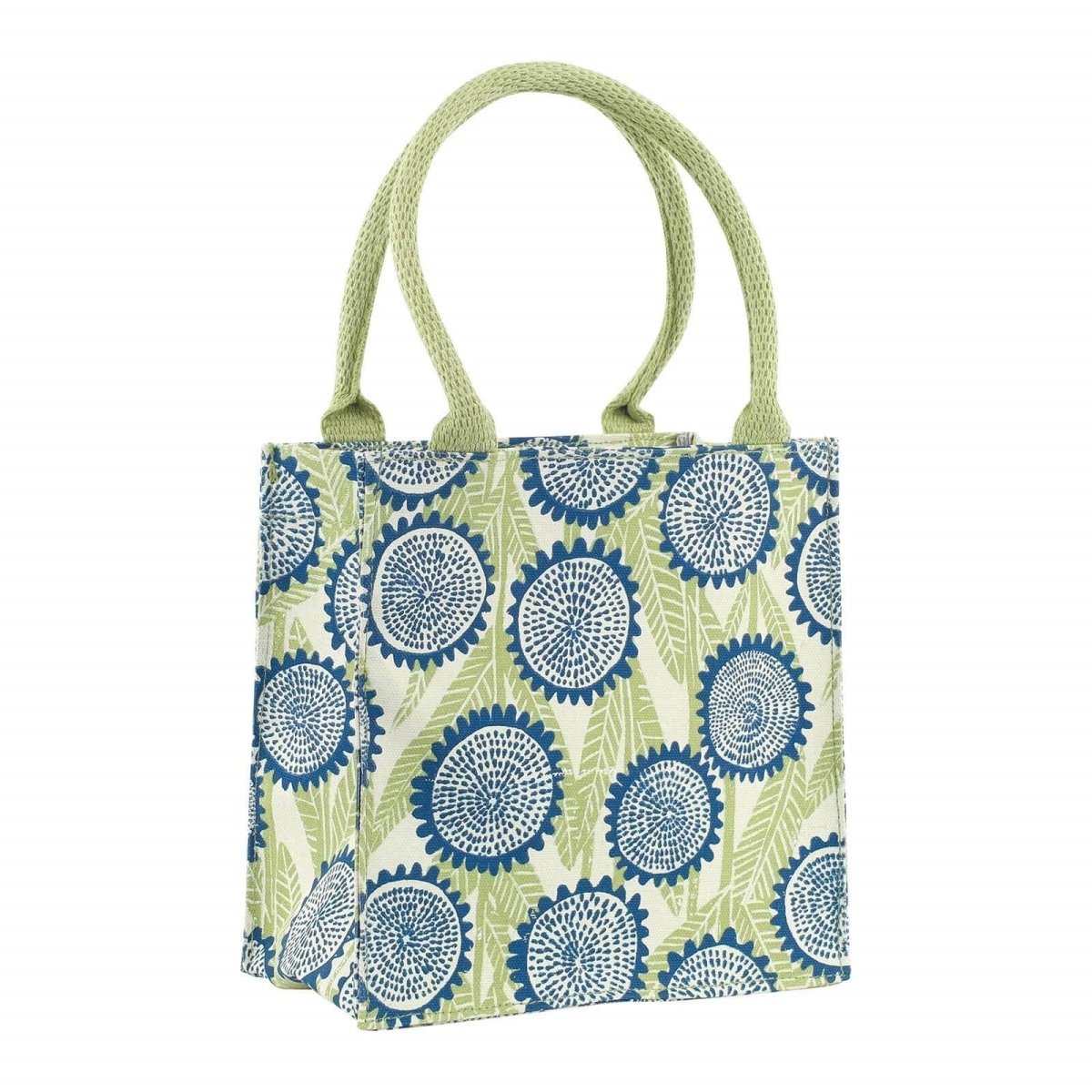 Wynn Itsy Bitsy Gift Bag - rockflowerpaper