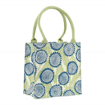 Wynn Itsy Bitsy Gift Bag - rockflowerpaper