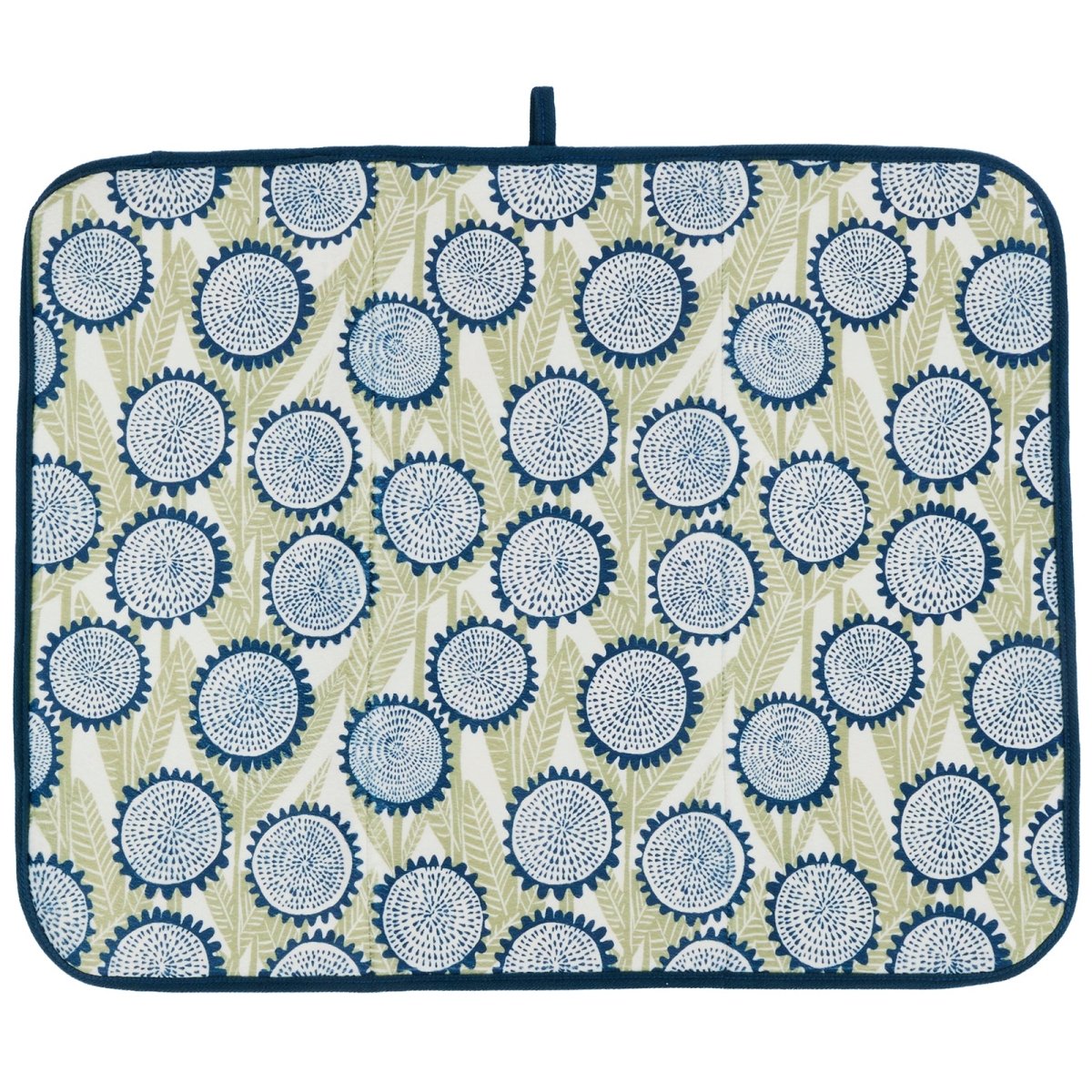 Wynn Quick Drying Mat Drying Mat - Rockflowerpaper