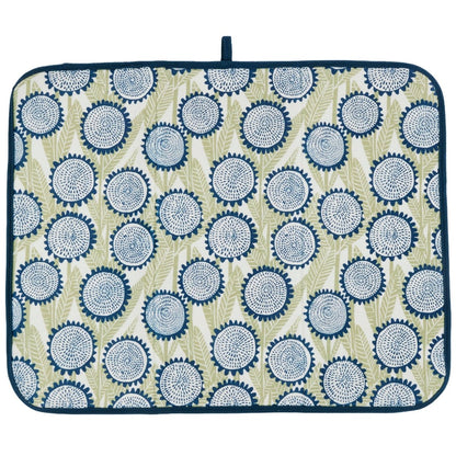 Wynn Quick Drying Mat Drying Mat - Rockflowerpaper