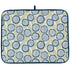 Wynn Quick Drying Mat Drying Mat - Rockflowerpaper