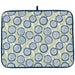 Wynn Quick Drying Mat
