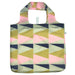 Zuri blu Reusable Shopping Bag