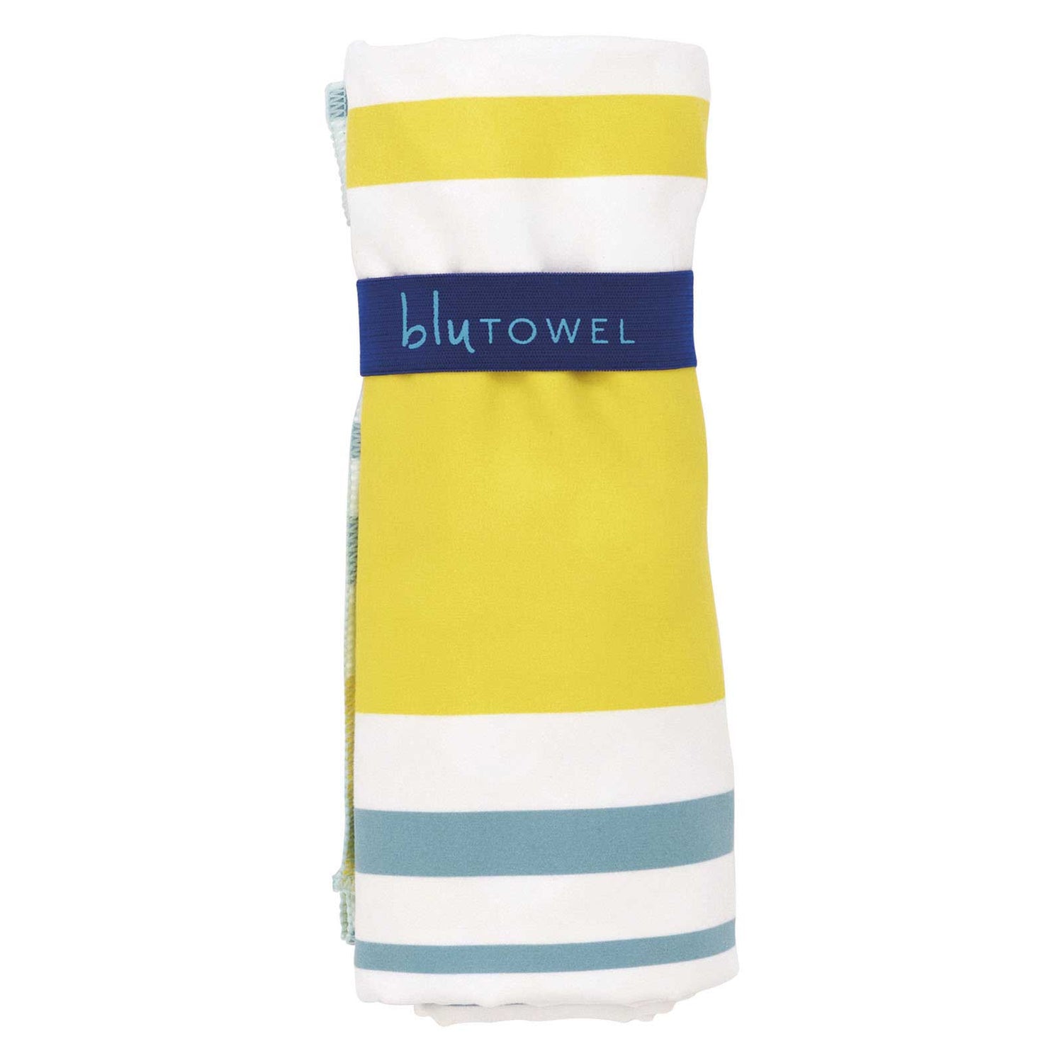 Cove Reversible Eco Beach Towel Beach Towel - rockflowerpaper
