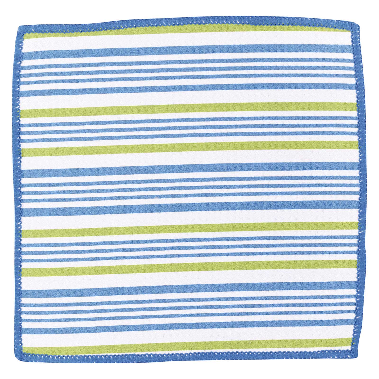 Blueberries Blu Kitchen Dish Cloths (Set of 3) – rockflowerpaper LLC