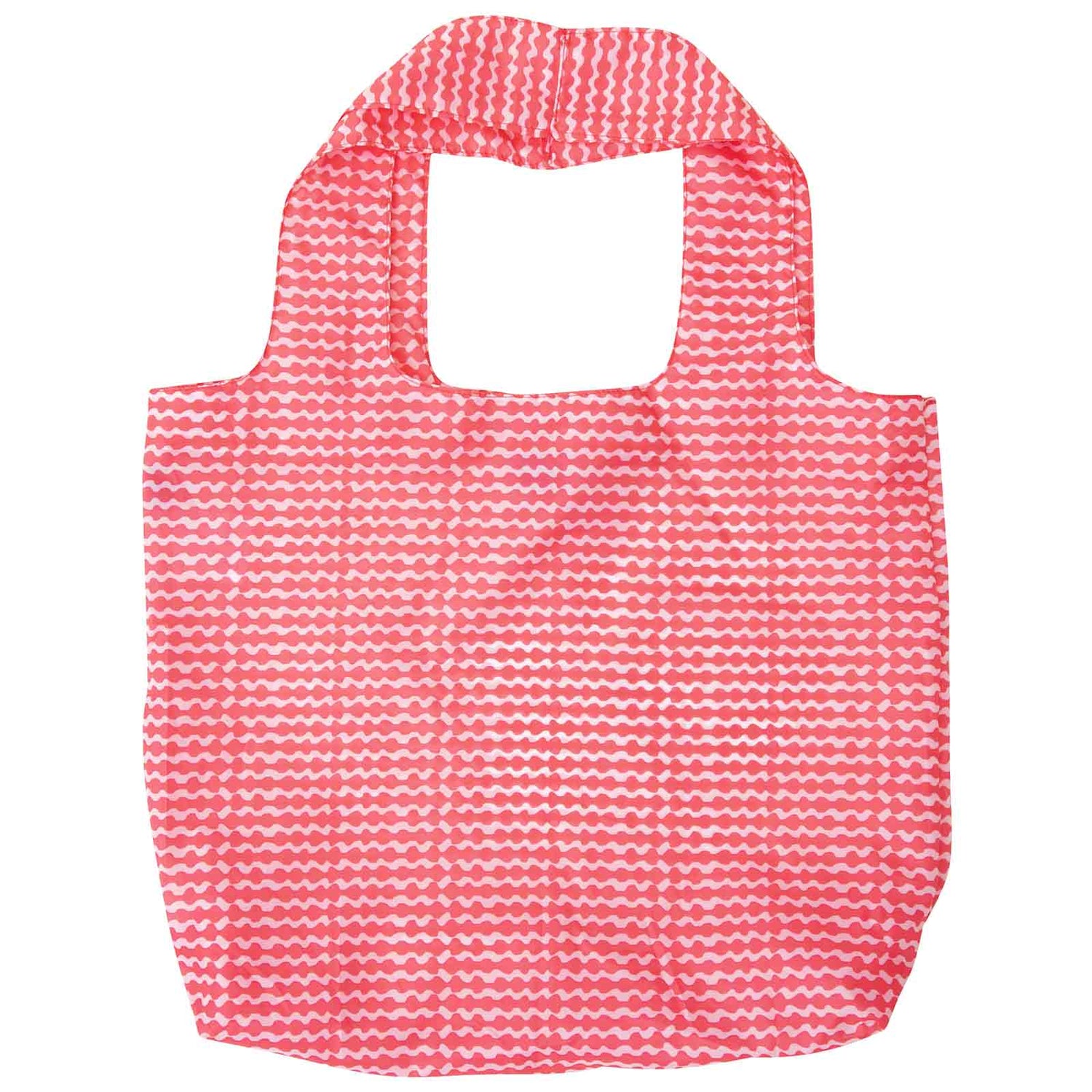  the buti-bag company Reusable Shopping Bags, X-Large