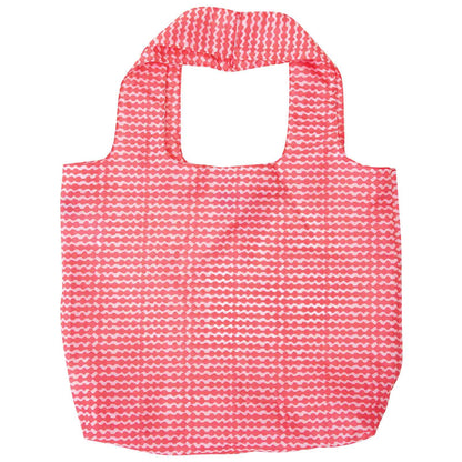 Cheyenne Blu Bag Reusable Shopping Bag - Machine Washable