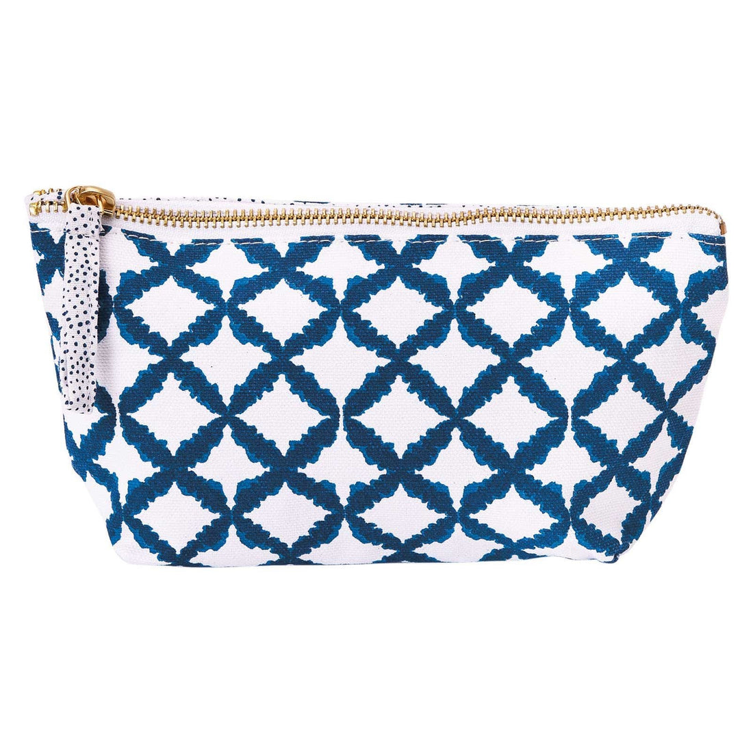 Scout Small Relaxed Pouch Pouch - rockflowerpaper