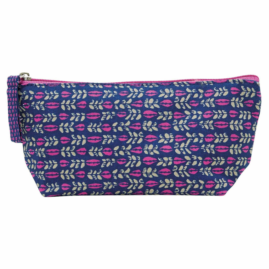 Ainsley Small Relaxed Pouch Pouch - rockflowerpaper