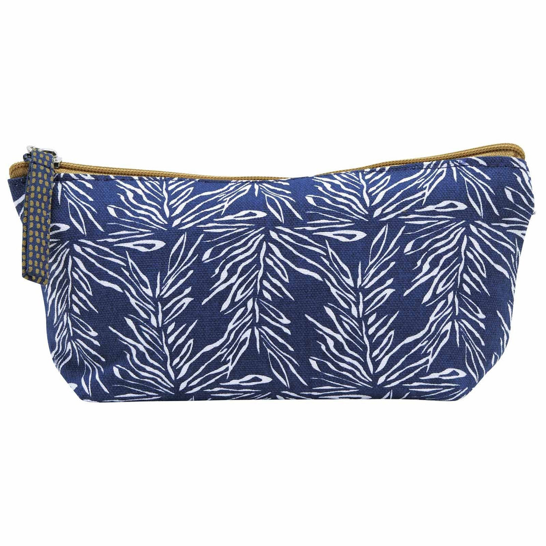 Adelisa Small Relaxed Pouch Pouch - rockflowerpaper