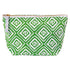 Tamara Green Medium Relaxed Pouch Pouch - rockflowerpaper