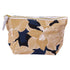 Lola Medium Relaxed Pouch Pouch - rockflowerpaper